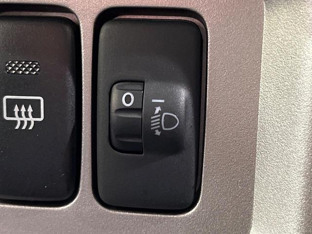 ハイゼットカーゴ デラックスリミテッド 4WD 禁煙車 MT車 エアコン パワーウィンドウ ラジオ再生 ドアバイザー ABS プライバシーガラス パワーステアリング 衝突安全ボディ(45枚目)