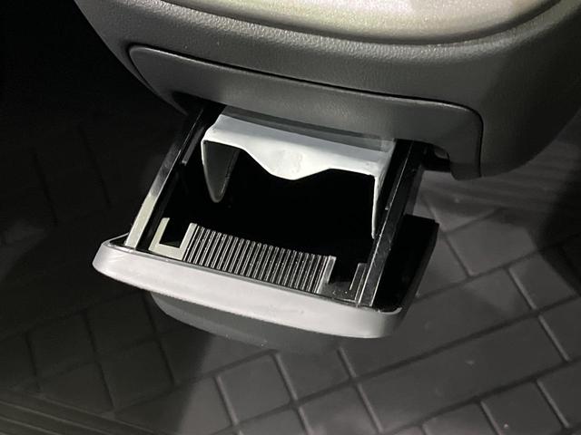 ハイゼットカーゴ デラックスリミテッド 4WD 禁煙車 MT車 エアコン パワーウィンドウ ラジオ再生 ドアバイザー ABS プライバシーガラス パワーステアリング 衝突安全ボディ(47枚目)