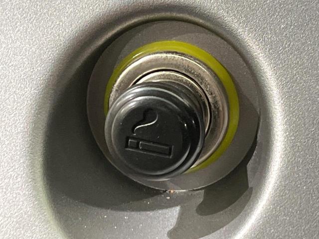 ハイゼットカーゴ デラックスリミテッド 4WD 禁煙車 MT車 エアコン パワーウィンドウ ラジオ再生 ドアバイザー ABS プライバシーガラス パワーステアリング 衝突安全ボディ(48枚目)