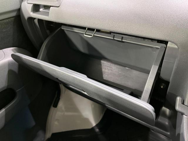 ハイゼットカーゴ デラックスリミテッド 4WD 禁煙車 MT車 エアコン パワーウィンドウ ラジオ再生 ドアバイザー ABS プライバシーガラス パワーステアリング 衝突安全ボディ(49枚目)