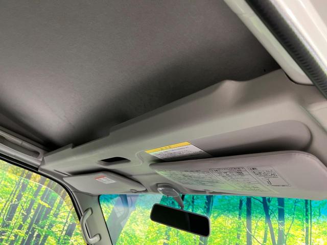 ハイゼットカーゴ デラックスリミテッド 4WD 禁煙車 MT車 エアコン パワーウィンドウ ラジオ再生 ドアバイザー ABS プライバシーガラス パワーステアリング 衝突安全ボディ(53枚目)
