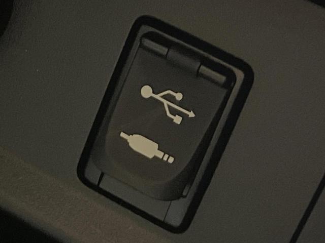 ヴェルファイアハイブリッド Ｖ　４ＷＤ　禁煙車　衝突軽減　ＪＢＬ純正９型ナビ　モデリスタエアロ　両側電動ドア　レーダークルーズ　ＥＴＣ　ドラレコ　Ｂｌｕｅｔｏｏｔｈ　ＬＥＤヘッドライト　オートライト　オートエアコン　スマートキー（46枚目）