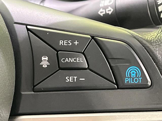 セレナ ハイウェイスター Vセレクション 4WD 禁煙車 衝突軽減 後席モニター 純正9型ナビ 全周囲カメラ 両側電動ドア セーフティパックB プロパイロット デジタルインナーミラー ETC ドラレコ Bluetooth 電動パーキング(7枚目)