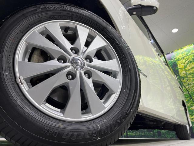 セレナ ハイウェイスター Vセレクション 4WD 禁煙車 衝突軽減 後席モニター 純正9型ナビ 全周囲カメラ 両側電動ドア セーフティパックB プロパイロット デジタルインナーミラー ETC ドラレコ Bluetooth 電動パーキング(15枚目)