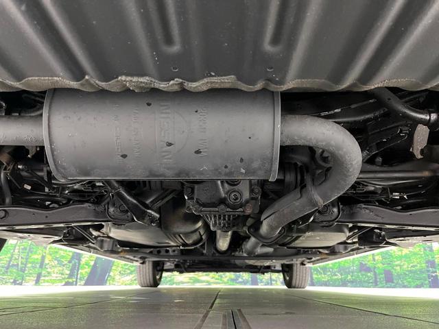 セレナ ハイウェイスター Vセレクション 4WD 禁煙車 衝突軽減 後席モニター 純正9型ナビ 全周囲カメラ 両側電動ドア セーフティパックB プロパイロット デジタルインナーミラー ETC ドラレコ Bluetooth 電動パーキング(21枚目)