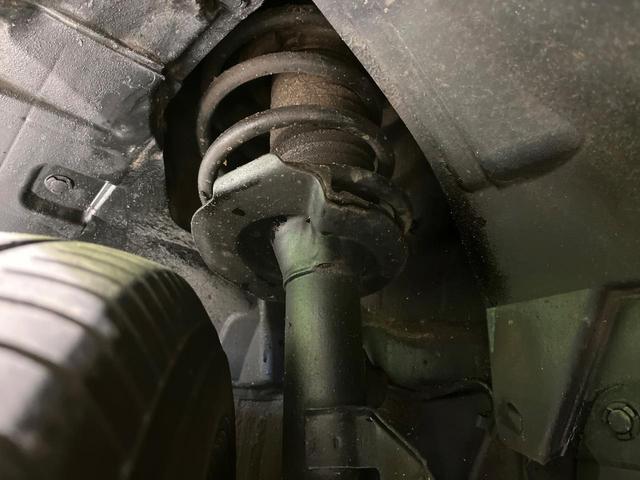 セレナ ハイウェイスター Vセレクション 4WD 禁煙車 衝突軽減 後席モニター 純正9型ナビ 全周囲カメラ 両側電動ドア セーフティパックB プロパイロット デジタルインナーミラー ETC ドラレコ Bluetooth 電動パーキング(22枚目)