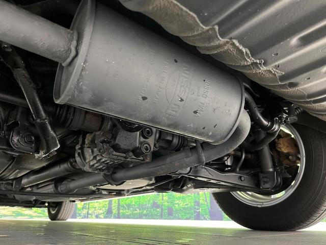 セレナ ハイウェイスター Vセレクション 4WD 禁煙車 衝突軽減 後席モニター 純正9型ナビ 全周囲カメラ 両側電動ドア セーフティパックB プロパイロット デジタルインナーミラー ETC ドラレコ Bluetooth 電動パーキング(25枚目)