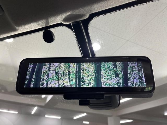 セレナ ハイウェイスター Vセレクション 4WD 禁煙車 衝突軽減 後席モニター 純正9型ナビ 全周囲カメラ 両側電動ドア セーフティパックB プロパイロット デジタルインナーミラー ETC ドラレコ Bluetooth 電動パーキング(28枚目)