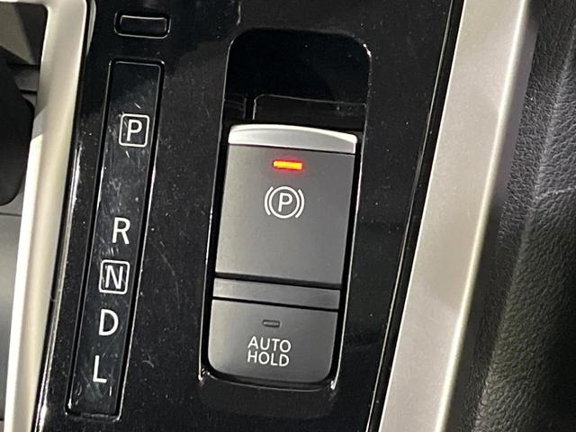セレナ ハイウェイスター Vセレクション 4WD 禁煙車 衝突軽減 後席モニター 純正9型ナビ 全周囲カメラ 両側電動ドア セーフティパックB プロパイロット デジタルインナーミラー ETC ドラレコ Bluetooth 電動パーキング(29枚目)