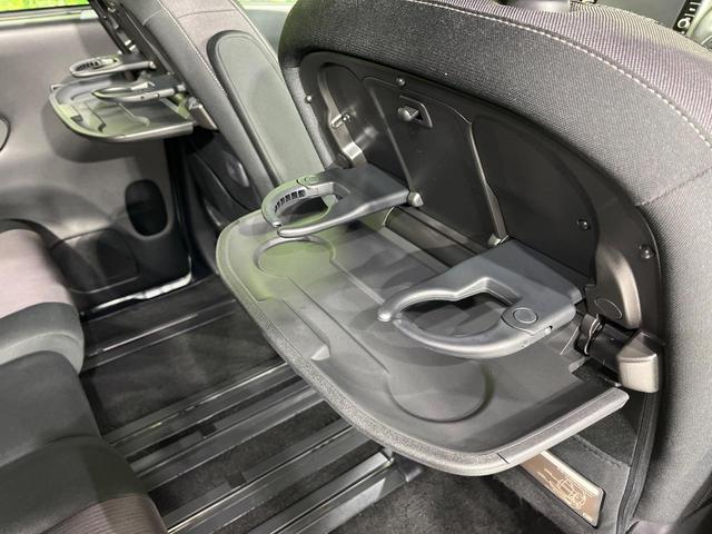 セレナ ハイウェイスター Vセレクション 4WD 禁煙車 衝突軽減 後席モニター 純正9型ナビ 全周囲カメラ 両側電動ドア セーフティパックB プロパイロット デジタルインナーミラー ETC ドラレコ Bluetooth 電動パーキング(31枚目)