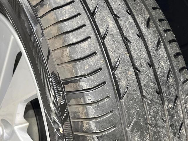 セレナ ハイウェイスター Vセレクション 4WD 禁煙車 衝突軽減 後席モニター 純正9型ナビ 全周囲カメラ 両側電動ドア セーフティパックB プロパイロット デジタルインナーミラー ETC ドラレコ Bluetooth 電動パーキング(33枚目)