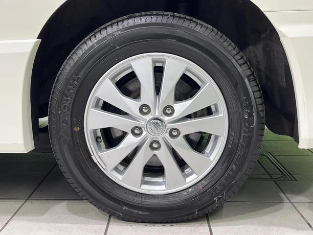 セレナ ハイウェイスター Vセレクション 4WD 禁煙車 衝突軽減 後席モニター 純正9型ナビ 全周囲カメラ 両側電動ドア セーフティパックB プロパイロット デジタルインナーミラー ETC ドラレコ Bluetooth 電動パーキング(34枚目)