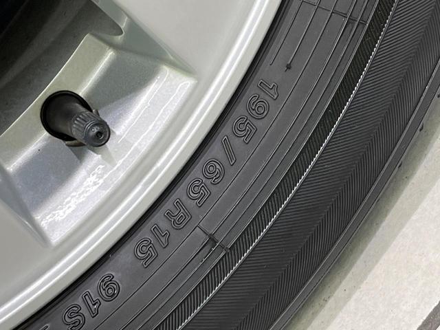 セレナ ハイウェイスター Vセレクション 4WD 禁煙車 衝突軽減 後席モニター 純正9型ナビ 全周囲カメラ 両側電動ドア セーフティパックB プロパイロット デジタルインナーミラー ETC ドラレコ Bluetooth 電動パーキング(35枚目)