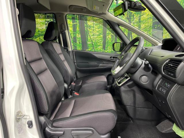 セレナ ハイウェイスター Vセレクション 4WD 禁煙車 衝突軽減 後席モニター 純正9型ナビ 全周囲カメラ 両側電動ドア セーフティパックB プロパイロット デジタルインナーミラー ETC ドラレコ Bluetooth 電動パーキング(40枚目)