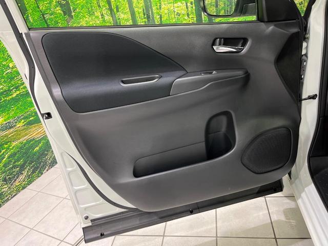 セレナ ハイウェイスター Vセレクション 4WD 禁煙車 衝突軽減 後席モニター 純正9型ナビ 全周囲カメラ 両側電動ドア セーフティパックB プロパイロット デジタルインナーミラー ETC ドラレコ Bluetooth 電動パーキング(42枚目)