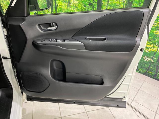 セレナ ハイウェイスター Vセレクション 4WD 禁煙車 衝突軽減 後席モニター 純正9型ナビ 全周囲カメラ 両側電動ドア セーフティパックB プロパイロット デジタルインナーミラー ETC ドラレコ Bluetooth 電動パーキング(49枚目)