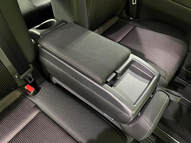セレナ ハイウェイスター Vセレクション 4WD 禁煙車 衝突軽減 後席モニター 純正9型ナビ 全周囲カメラ 両側電動ドア セーフティパックB プロパイロット デジタルインナーミラー ETC ドラレコ Bluetooth 電動パーキング(51枚目)