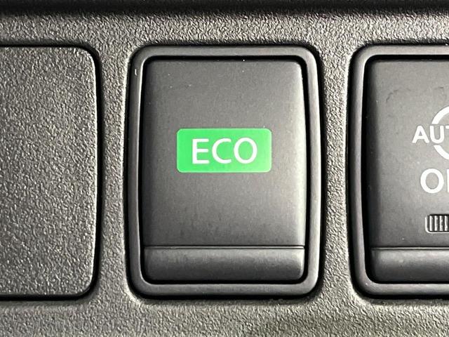 セレナ ハイウェイスター Vセレクション 4WD 禁煙車 衝突軽減 後席モニター 純正9型ナビ 全周囲カメラ 両側電動ドア セーフティパックB プロパイロット デジタルインナーミラー ETC ドラレコ Bluetooth 電動パーキング(55枚目)