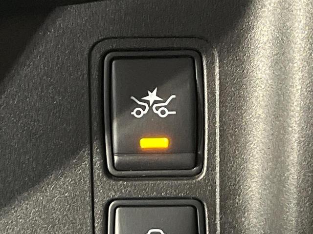 セレナ ハイウェイスター Vセレクション 4WD 禁煙車 衝突軽減 後席モニター 純正9型ナビ 全周囲カメラ 両側電動ドア セーフティパックB プロパイロット デジタルインナーミラー ETC ドラレコ Bluetooth 電動パーキング(59枚目)