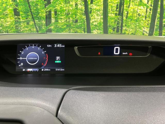 セレナ ハイウェイスター Vセレクション 4WD 禁煙車 衝突軽減 後席モニター 純正9型ナビ 全周囲カメラ 両側電動ドア セーフティパックB プロパイロット デジタルインナーミラー ETC ドラレコ Bluetooth 電動パーキング(62枚目)
