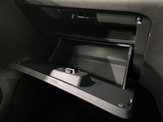 セレナ ハイウェイスター Vセレクション 4WD 禁煙車 衝突軽減 後席モニター 純正9型ナビ 全周囲カメラ 両側電動ドア セーフティパックB プロパイロット デジタルインナーミラー ETC ドラレコ Bluetooth 電動パーキング(68枚目)