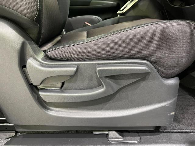 セレナ ハイウェイスター Vセレクション 4WD 禁煙車 衝突軽減 後席モニター 純正9型ナビ 全周囲カメラ 両側電動ドア セーフティパックB プロパイロット デジタルインナーミラー ETC ドラレコ Bluetooth 電動パーキング(73枚目)