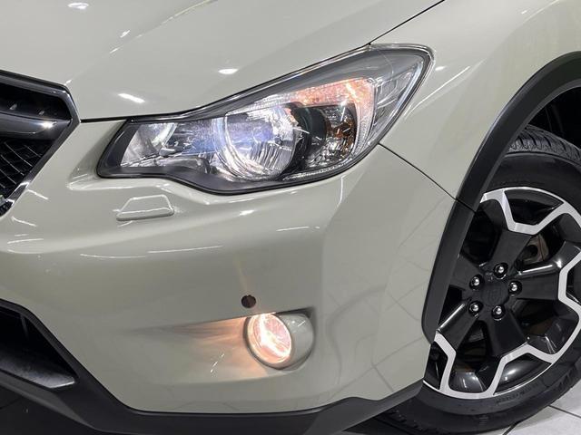 ＸＶ ２．０ｉ－Ｌ　アイサイト　４ＷＤ　禁煙車　衝突軽減　純正ナビ　レーダークルーズ　Ｂｌｕｅｔｏｏｔｈ　ＥＴＣ　ドラレコ　パワーシート　ＨＩＤヘッドライト　オートライト　オートエアコン　スマートキー　盗難防止装置　パドルシフト（13枚目）