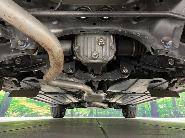 ＸＶ ２．０ｉ－Ｌ　アイサイト　４ＷＤ　禁煙車　衝突軽減　純正ナビ　レーダークルーズ　Ｂｌｕｅｔｏｏｔｈ　ＥＴＣ　ドラレコ　パワーシート　ＨＩＤヘッドライト　オートライト　オートエアコン　スマートキー　盗難防止装置　パドルシフト（20枚目）