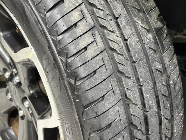 ＸＶ ２．０ｉ－Ｌ　アイサイト　４ＷＤ　禁煙車　衝突軽減　純正ナビ　レーダークルーズ　Ｂｌｕｅｔｏｏｔｈ　ＥＴＣ　ドラレコ　パワーシート　ＨＩＤヘッドライト　オートライト　オートエアコン　スマートキー　盗難防止装置　パドルシフト（22枚目）