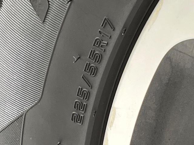 ＸＶ ２．０ｉ－Ｌ　アイサイト　４ＷＤ　禁煙車　衝突軽減　純正ナビ　レーダークルーズ　Ｂｌｕｅｔｏｏｔｈ　ＥＴＣ　ドラレコ　パワーシート　ＨＩＤヘッドライト　オートライト　オートエアコン　スマートキー　盗難防止装置　パドルシフト（24枚目）