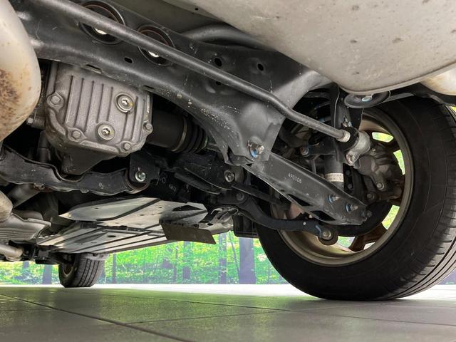 ＸＶ ２．０ｉ－Ｌ　アイサイト　４ＷＤ　禁煙車　衝突軽減　純正ナビ　レーダークルーズ　Ｂｌｕｅｔｏｏｔｈ　ＥＴＣ　ドラレコ　パワーシート　ＨＩＤヘッドライト　オートライト　オートエアコン　スマートキー　盗難防止装置　パドルシフト（34枚目）