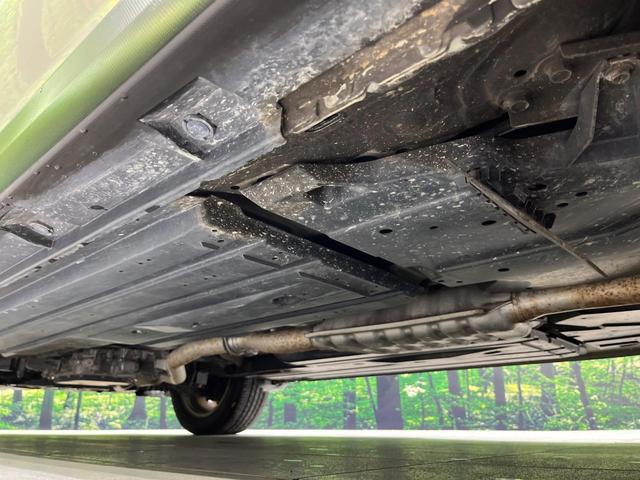 ＸＶ ２．０ｉ－Ｌ　アイサイト　４ＷＤ　禁煙車　衝突軽減　純正ナビ　レーダークルーズ　Ｂｌｕｅｔｏｏｔｈ　ＥＴＣ　ドラレコ　パワーシート　ＨＩＤヘッドライト　オートライト　オートエアコン　スマートキー　盗難防止装置　パドルシフト（35枚目）