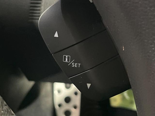 ＸＶ ２．０ｉ－Ｌ　アイサイト　４ＷＤ　禁煙車　衝突軽減　純正ナビ　レーダークルーズ　Ｂｌｕｅｔｏｏｔｈ　ＥＴＣ　ドラレコ　パワーシート　ＨＩＤヘッドライト　オートライト　オートエアコン　スマートキー　盗難防止装置　パドルシフト（44枚目）