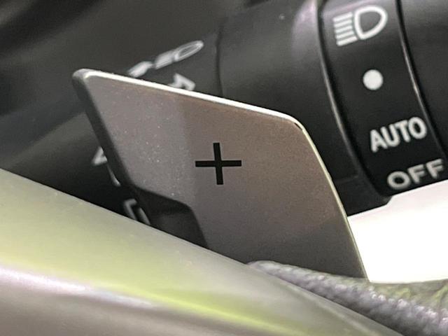 ＸＶ ２．０ｉ－Ｌ　アイサイト　４ＷＤ　禁煙車　衝突軽減　純正ナビ　レーダークルーズ　Ｂｌｕｅｔｏｏｔｈ　ＥＴＣ　ドラレコ　パワーシート　ＨＩＤヘッドライト　オートライト　オートエアコン　スマートキー　盗難防止装置　パドルシフト（45枚目）