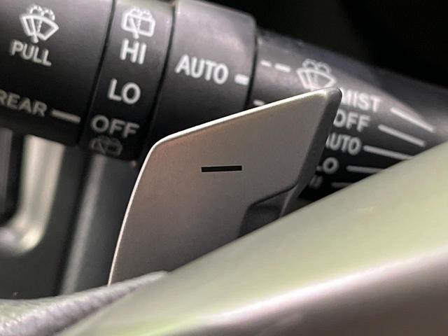 ＸＶ ２．０ｉ－Ｌ　アイサイト　４ＷＤ　禁煙車　衝突軽減　純正ナビ　レーダークルーズ　Ｂｌｕｅｔｏｏｔｈ　ＥＴＣ　ドラレコ　パワーシート　ＨＩＤヘッドライト　オートライト　オートエアコン　スマートキー　盗難防止装置　パドルシフト（46枚目）