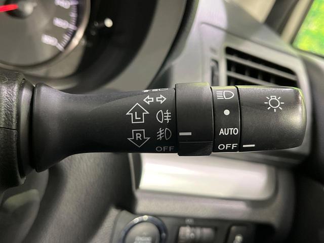 ＸＶ ２．０ｉ－Ｌ　アイサイト　４ＷＤ　禁煙車　衝突軽減　純正ナビ　レーダークルーズ　Ｂｌｕｅｔｏｏｔｈ　ＥＴＣ　ドラレコ　パワーシート　ＨＩＤヘッドライト　オートライト　オートエアコン　スマートキー　盗難防止装置　パドルシフト（47枚目）