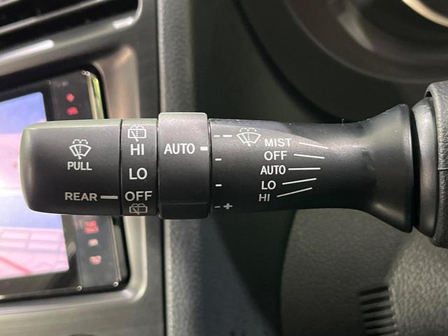 ＸＶ ２．０ｉ－Ｌ　アイサイト　４ＷＤ　禁煙車　衝突軽減　純正ナビ　レーダークルーズ　Ｂｌｕｅｔｏｏｔｈ　ＥＴＣ　ドラレコ　パワーシート　ＨＩＤヘッドライト　オートライト　オートエアコン　スマートキー　盗難防止装置　パドルシフト（48枚目）