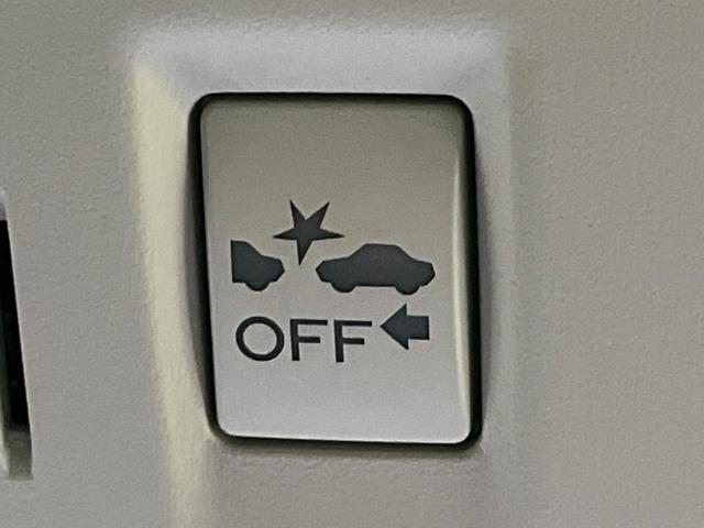 ＸＶ ２．０ｉ－Ｌ　アイサイト　４ＷＤ　禁煙車　衝突軽減　純正ナビ　レーダークルーズ　Ｂｌｕｅｔｏｏｔｈ　ＥＴＣ　ドラレコ　パワーシート　ＨＩＤヘッドライト　オートライト　オートエアコン　スマートキー　盗難防止装置　パドルシフト（56枚目）