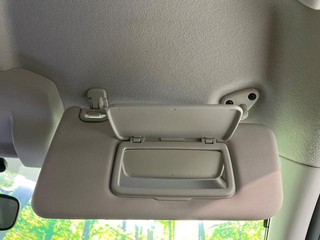 ＸＶ ２．０ｉ－Ｌ　アイサイト　４ＷＤ　禁煙車　衝突軽減　純正ナビ　レーダークルーズ　Ｂｌｕｅｔｏｏｔｈ　ＥＴＣ　ドラレコ　パワーシート　ＨＩＤヘッドライト　オートライト　オートエアコン　スマートキー　盗難防止装置　パドルシフト（58枚目）