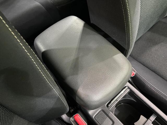 ＸＶ ２．０ｉ－Ｌ　アイサイト　４ＷＤ　禁煙車　衝突軽減　純正ナビ　レーダークルーズ　Ｂｌｕｅｔｏｏｔｈ　ＥＴＣ　ドラレコ　パワーシート　ＨＩＤヘッドライト　オートライト　オートエアコン　スマートキー　盗難防止装置　パドルシフト（59枚目）