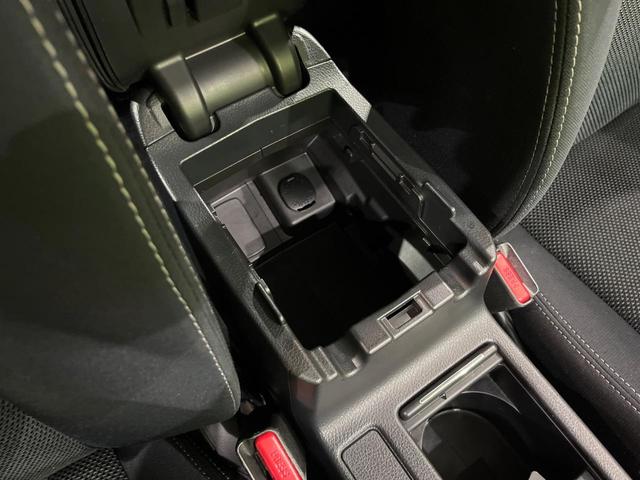 ＸＶ ２．０ｉ－Ｌ　アイサイト　４ＷＤ　禁煙車　衝突軽減　純正ナビ　レーダークルーズ　Ｂｌｕｅｔｏｏｔｈ　ＥＴＣ　ドラレコ　パワーシート　ＨＩＤヘッドライト　オートライト　オートエアコン　スマートキー　盗難防止装置　パドルシフト（60枚目）