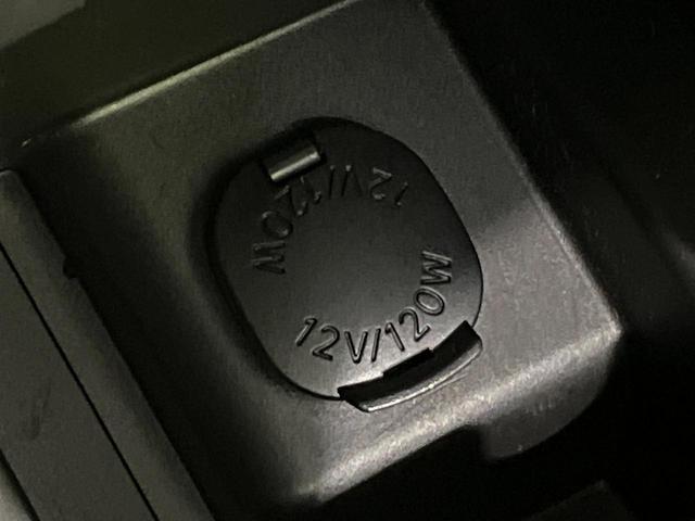 ＸＶ ２．０ｉ－Ｌ　アイサイト　４ＷＤ　禁煙車　衝突軽減　純正ナビ　レーダークルーズ　Ｂｌｕｅｔｏｏｔｈ　ＥＴＣ　ドラレコ　パワーシート　ＨＩＤヘッドライト　オートライト　オートエアコン　スマートキー　盗難防止装置　パドルシフト（61枚目）