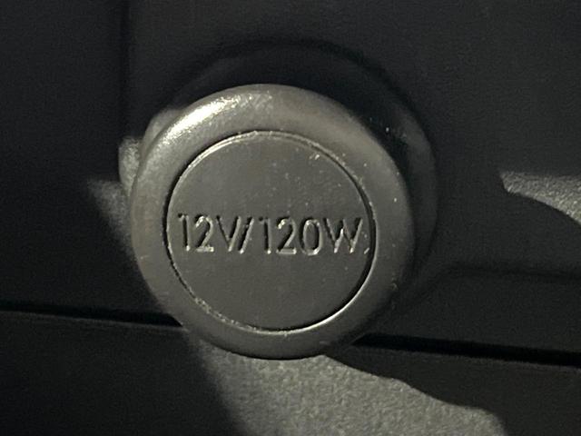 ＸＶ ２．０ｉ－Ｌ　アイサイト　４ＷＤ　禁煙車　衝突軽減　純正ナビ　レーダークルーズ　Ｂｌｕｅｔｏｏｔｈ　ＥＴＣ　ドラレコ　パワーシート　ＨＩＤヘッドライト　オートライト　オートエアコン　スマートキー　盗難防止装置　パドルシフト（62枚目）