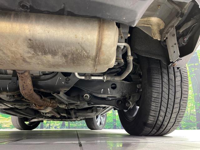 エクストレイル G e-4ORCE 4WD 禁煙車 ターボ 寒冷地仕様 衝突軽減 純正12.3インチナビ 全周囲カメラ プロパイロット 電動リアゲート レザーシート ドラレコ コーナーセンサー スマートキー LEDヘッドライト ETC(24枚目)