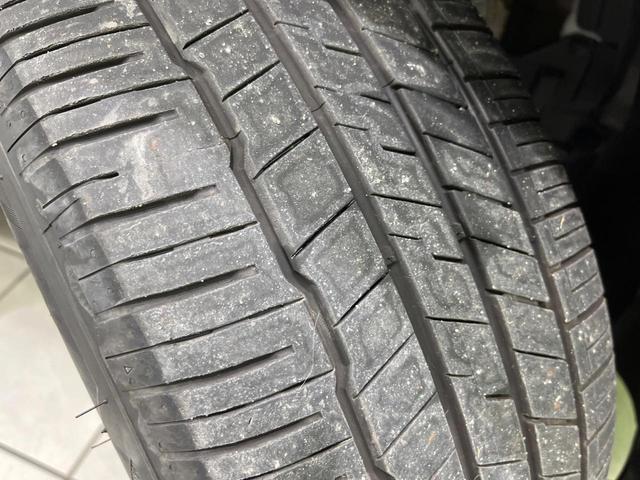 エクストレイル G e-4ORCE 4WD 禁煙車 ターボ 寒冷地仕様 衝突軽減 純正12.3インチナビ 全周囲カメラ プロパイロット 電動リアゲート レザーシート ドラレコ コーナーセンサー スマートキー LEDヘッドライト ETC(26枚目)