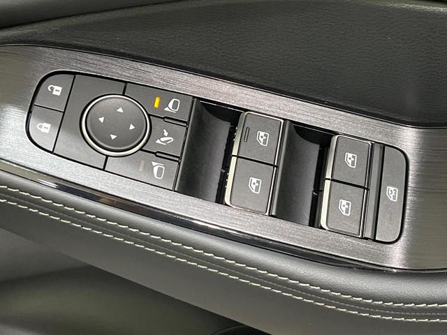 エクストレイル G e-4ORCE 4WD 禁煙車 ターボ 寒冷地仕様 衝突軽減 純正12.3インチナビ 全周囲カメラ プロパイロット 電動リアゲート レザーシート ドラレコ コーナーセンサー スマートキー LEDヘッドライト ETC(39枚目)