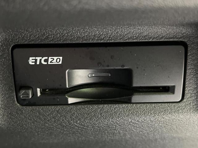エクストレイル G e-4ORCE 4WD 禁煙車 ターボ 寒冷地仕様 衝突軽減 純正12.3インチナビ 全周囲カメラ プロパイロット 電動リアゲート レザーシート ドラレコ コーナーセンサー スマートキー LEDヘッドライト ETC(52枚目)