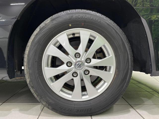 セレナ ハイウェイスター 4WD 禁煙車 寒冷地仕様 フリップダウンモニター プロパイロット 衝突軽減 純正9インチナビ 全周囲カメラ ドラレコ ETC 駐車支援システム スマートキー クリアランスソナー アイドリングストップ(24枚目)