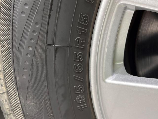 セレナ ハイウェイスター 4WD 禁煙車 寒冷地仕様 フリップダウンモニター プロパイロット 衝突軽減 純正9インチナビ 全周囲カメラ ドラレコ ETC 駐車支援システム スマートキー クリアランスソナー アイドリングストップ(26枚目)