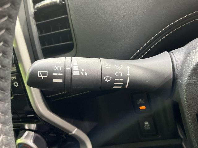 セレナ ハイウェイスター 4WD 禁煙車 寒冷地仕様 フリップダウンモニター プロパイロット 衝突軽減 純正9インチナビ 全周囲カメラ ドラレコ ETC 駐車支援システム スマートキー クリアランスソナー アイドリングストップ(39枚目)